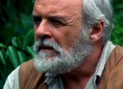 Quiz Scnes de films avec Anthony Hopkins