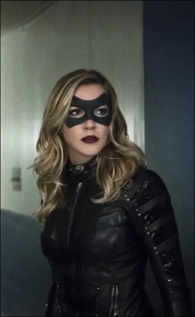 Quel est le nom de sa sur ?