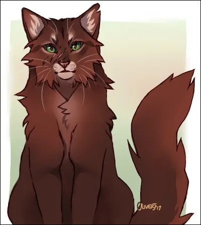 Comment a-t-il perdu son père ?