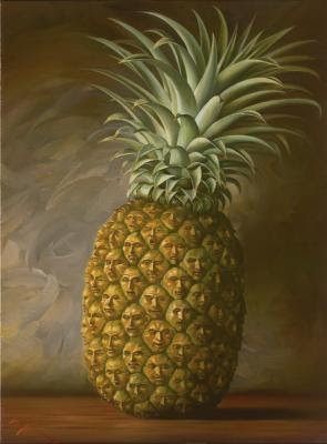 Quiz Peintures