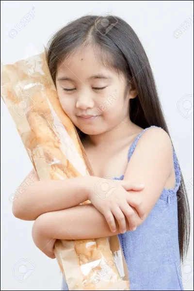 Depuis quand accorde-t-on la nationalité française aux enfants nés en France ?