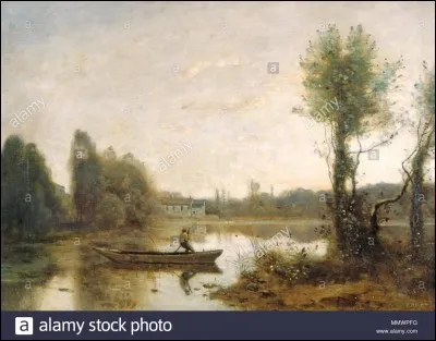 Le film de 1962 "Cybèle ou les Dimanches de Ville-d'Avray" a pour réalisateur...