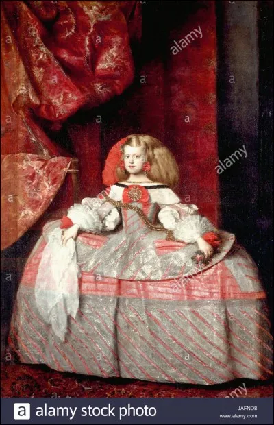 Une marguerite possède combien de pétales ?