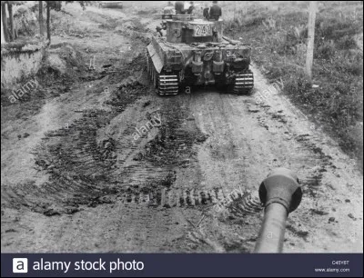 Quand la bataille de Koursk a-t-elle eu lieu ?