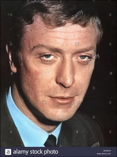 Quelqu'un te drague de fa&ccedil;on lourde...