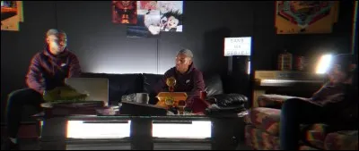 Ont-ils déjà dépassé les 1M ?