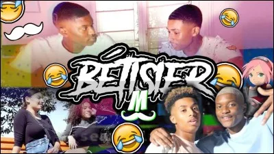 "Être en tête avec ton papa" Quel titre correspond à ces paroles ?