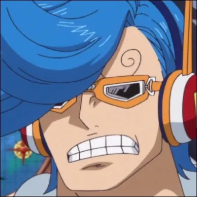 Lequel des 4 est-ce ?