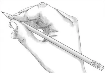 Qu'est-ce que tu préfères faire ?