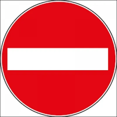 Que détestes-tu le plus ?