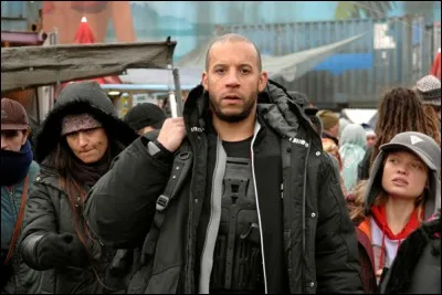 De quel film est tirée cette image ?