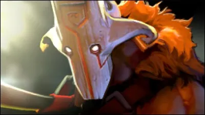 De quelle licence de jeu vid&eacute;o vient-il ?