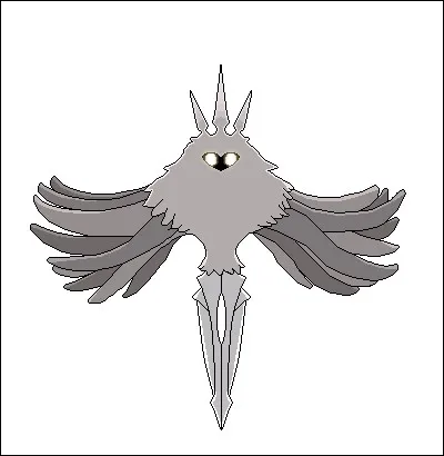 De quelle licence de jeu vid&eacute;o vient-il ?