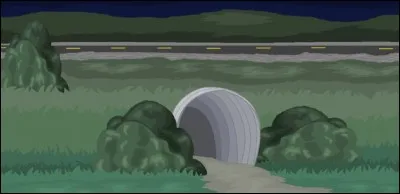 Dans le prologue, pourquoi voit-on le Clan du Vent fuir son territoire ?