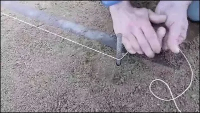 Si on change une lettre à cette illustration, on obtient...