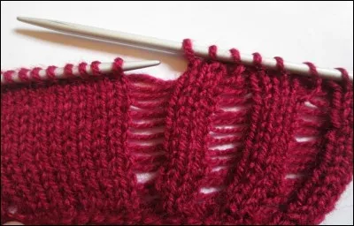 Pour devenir une viande fricassée, quelle lettre allez-vous changer ?