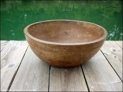 Pour pouvoir jouer au cricket, quelle lettre allez-vous devoir changer à cette illustration ?