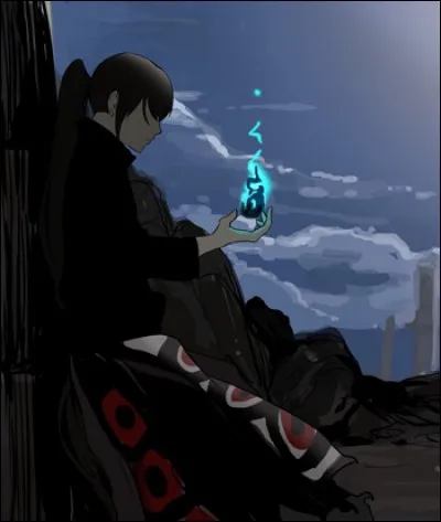 Quelle est l'énergie utilisé dans la Tour ?