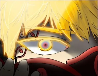 Combien d'étages ont été conquis par Zahard et les grandes familles ?