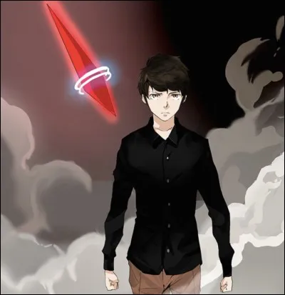 Combien existe-t-il de fragments d'épines ?