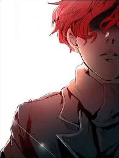 Quel fait incroyable associe-t-on à Enryu ?