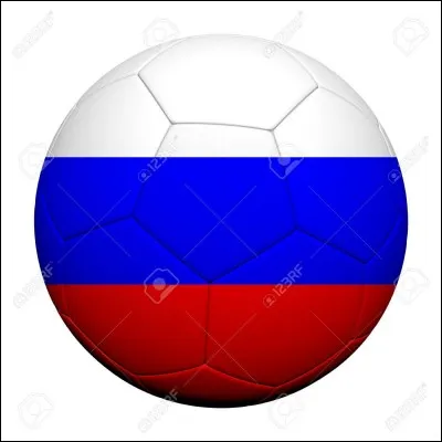 Dans quel pays était-elle organisée ?