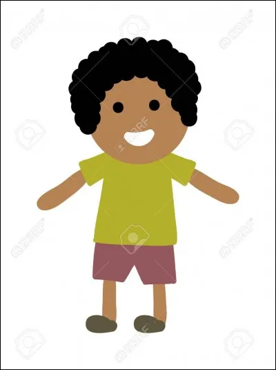 Quel est le plus jeune joueur du championnat ?