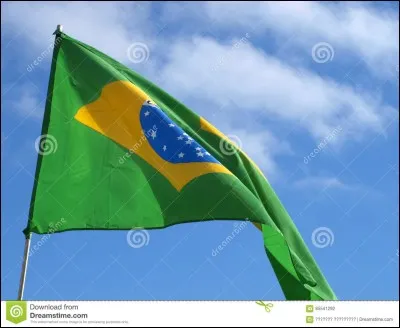 Qui est le meilleur joueur de l'équipe du Brésil ?