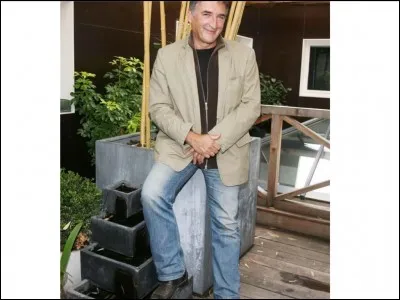 Qui est le plus grand ? (Alexandre Fabre ou Zac Efron)