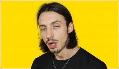 Qui est Roméo Elvis pour la chanteuse Angèle ?