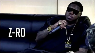 "Zéro de conduite" est un long-métrage réalisé par Jean Vigo.