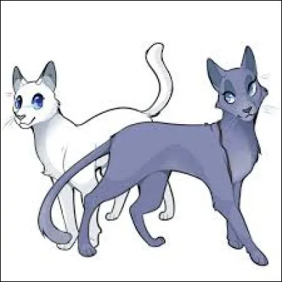 Comment s'appelle sa s&oelig;ur ?