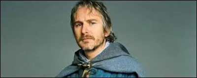 Perceval a 4 cousins