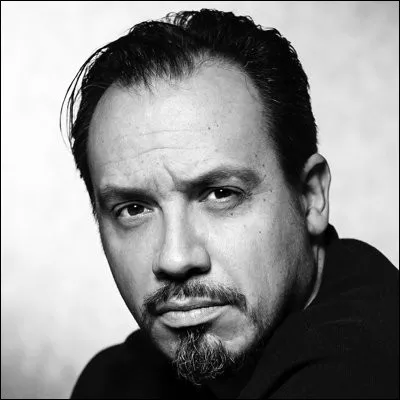 Alexandre Astier est le scénariste de tous les épisodes de la série.