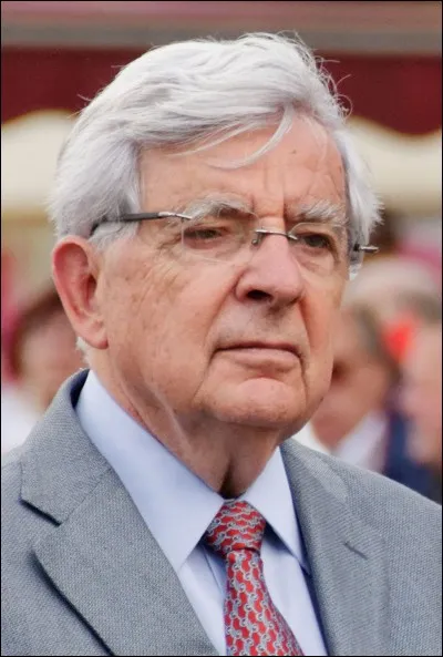 On peut le trouver dans la rigole, c'est le...