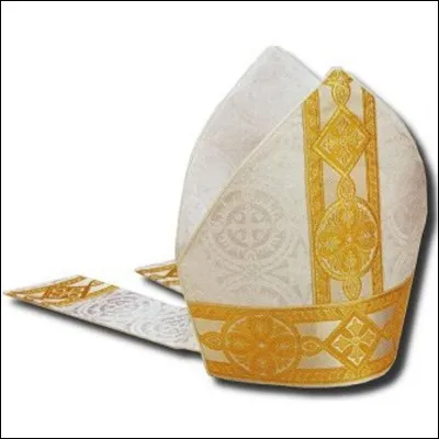 Jeune qui connaît le boulot, c'est le...