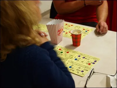 Veau ou limousine, c'est l'...