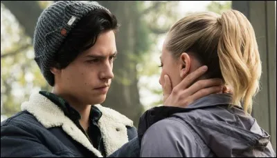 Quel garçon ou quelle fille te plait le plus ?