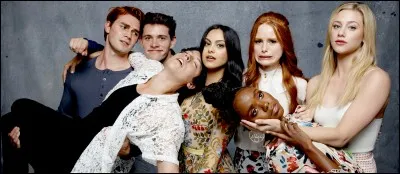 Quel métier te donne le plus envie ?