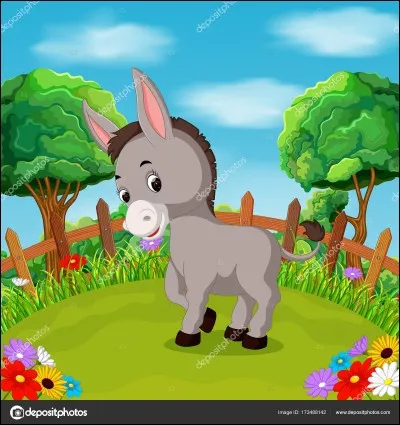 Quel est ce mets appelé, en Mathésyne et dans le Champsaur, "les oreilles d'âne" ?