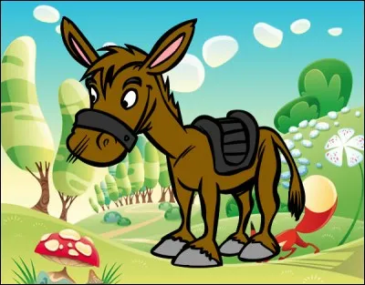 Quel est ce très vieux film d'Alexandre Ryder ?