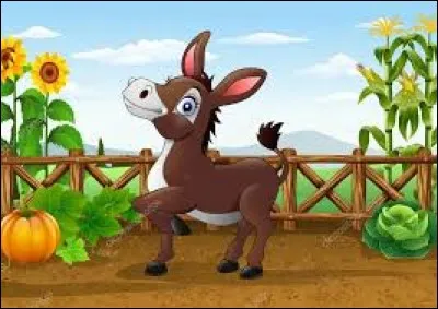 Laquelle de ces propositions ne correspond pas à une fable de La Fontaine ?