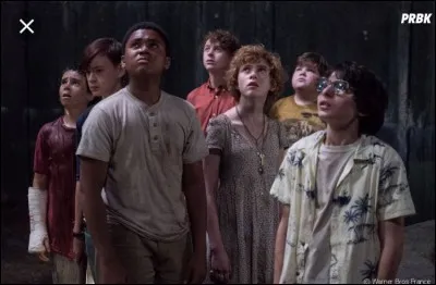 Comment s'appelle leur club ?