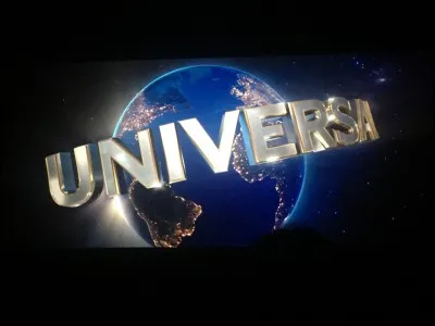 Quel est le titre du film dans la version anglaise ?