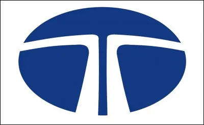 Quel le nom de ce constructeur indien de v&eacute;hicules en tout genre ?