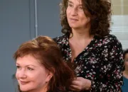 Quiz Catherine Jacob ou Noémie Lvovsky ?