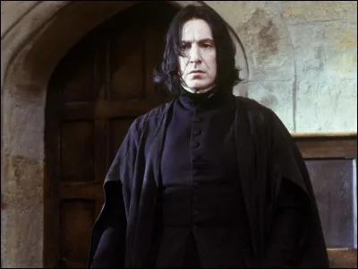 Au final, Rogue est :