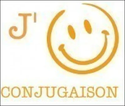 Au subjonctif présent, quelle est la terminaison des verbes du deuxième groupe, à la deuxième personne du pluriel ?