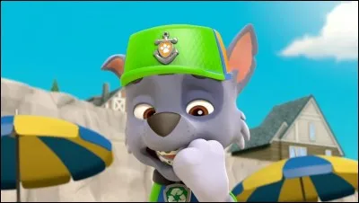 À quel temps le verbe "abstenir" est-il conjugué dans "je m'abstiens" ?