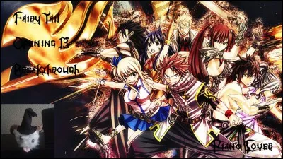 Peut-on apprendre plusieurs magies ?